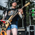 0046 Helltrick Music Fest
